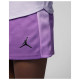 Jordan Παιδικό σετ 2 τμχ. Air-Ress Skort Set